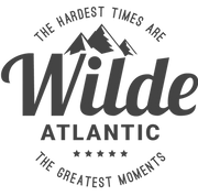 thewildeatlantic
